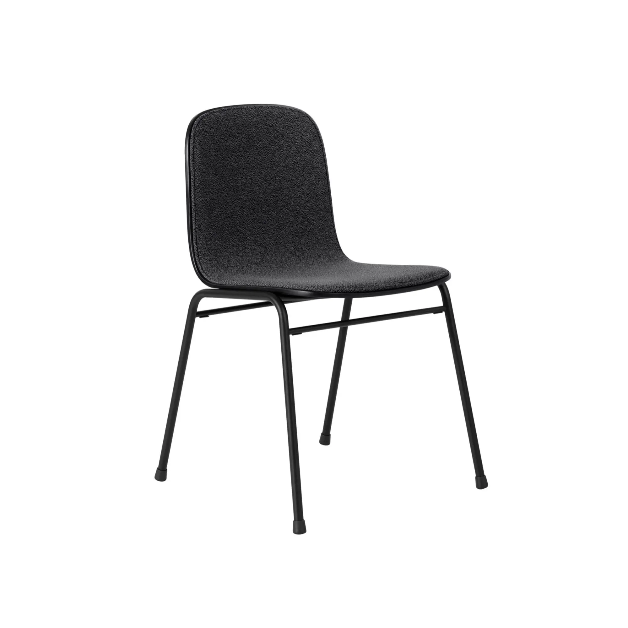 Touchwood Chair