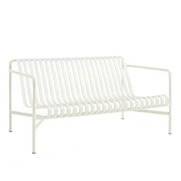Palisade lounge sofa