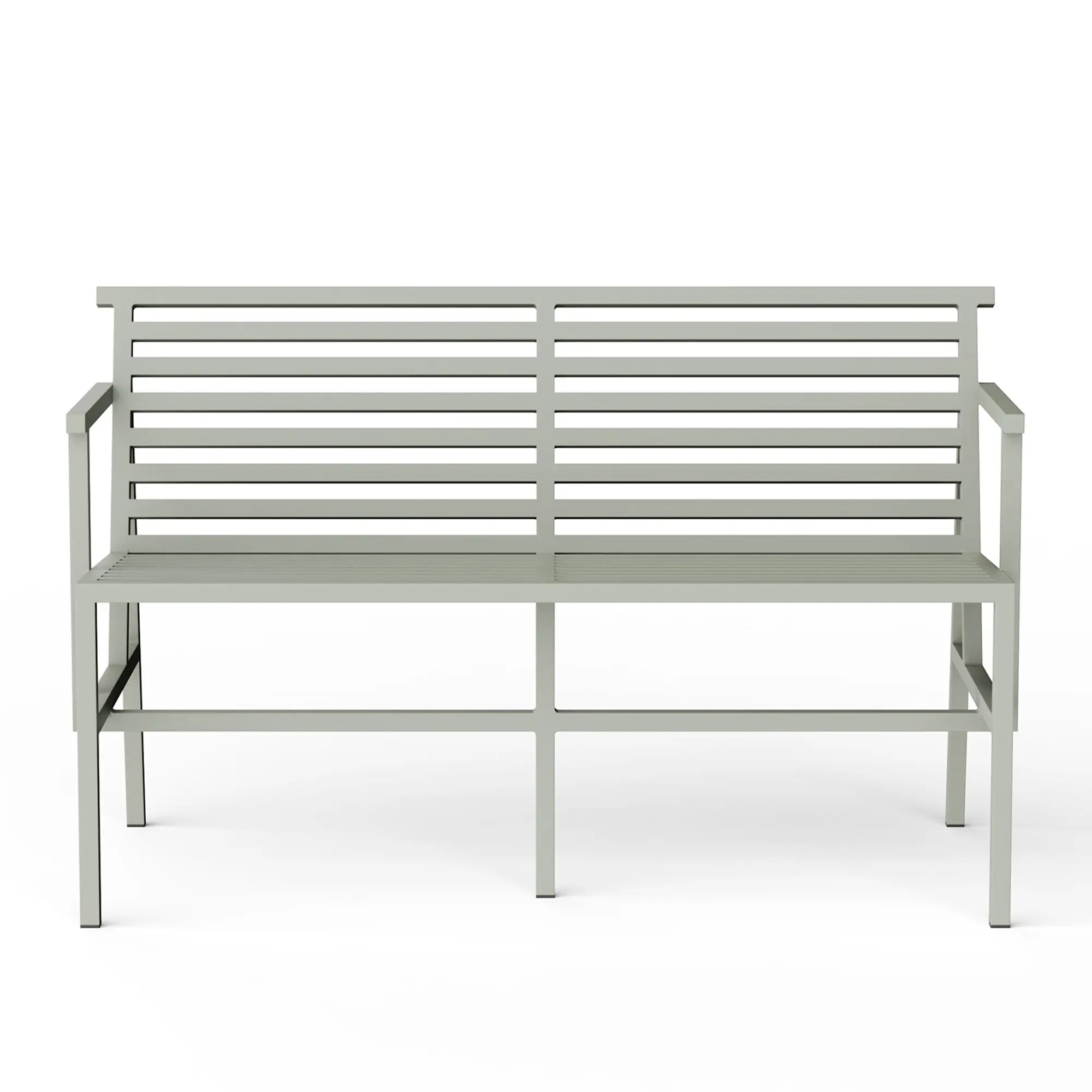 19 Outdoors Dining Bench