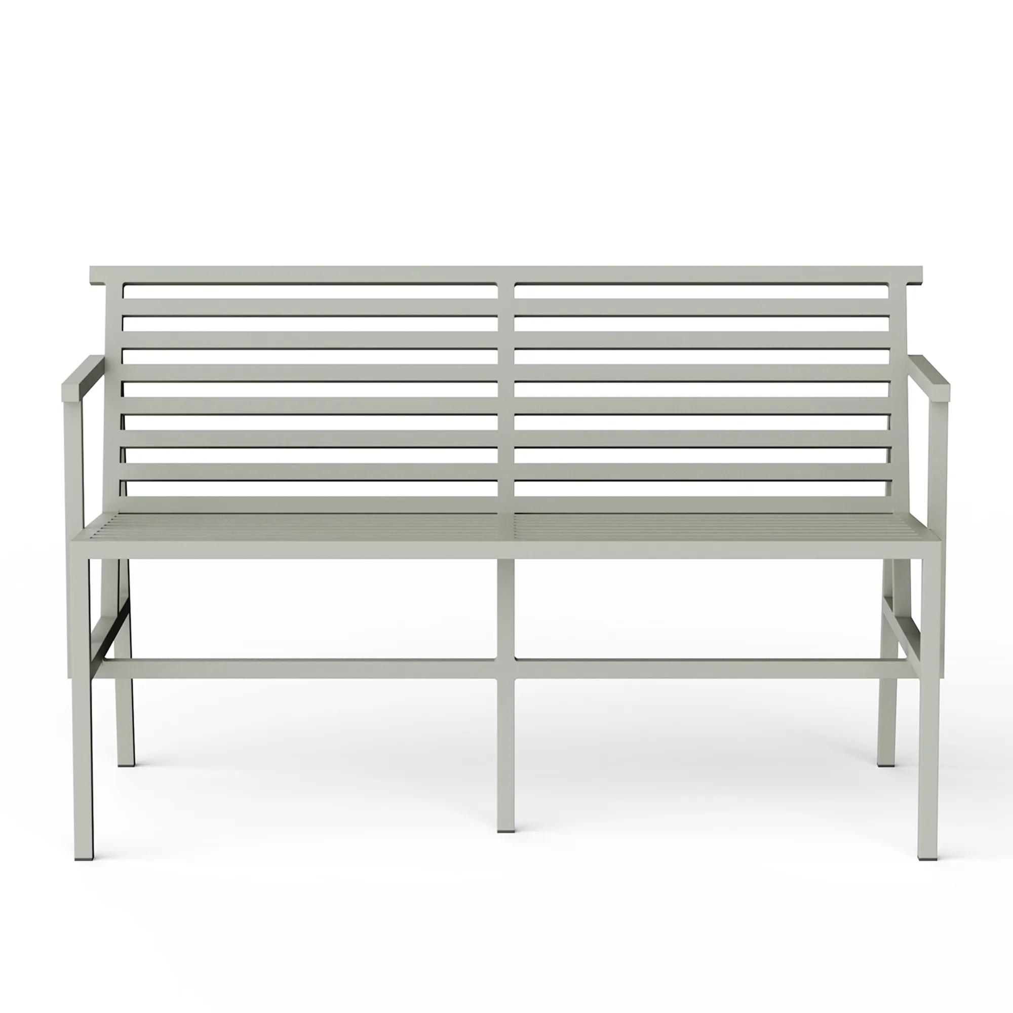 19 Outdoors Dining Bench