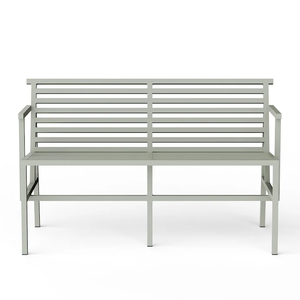 19 Outdoors Dining Bench