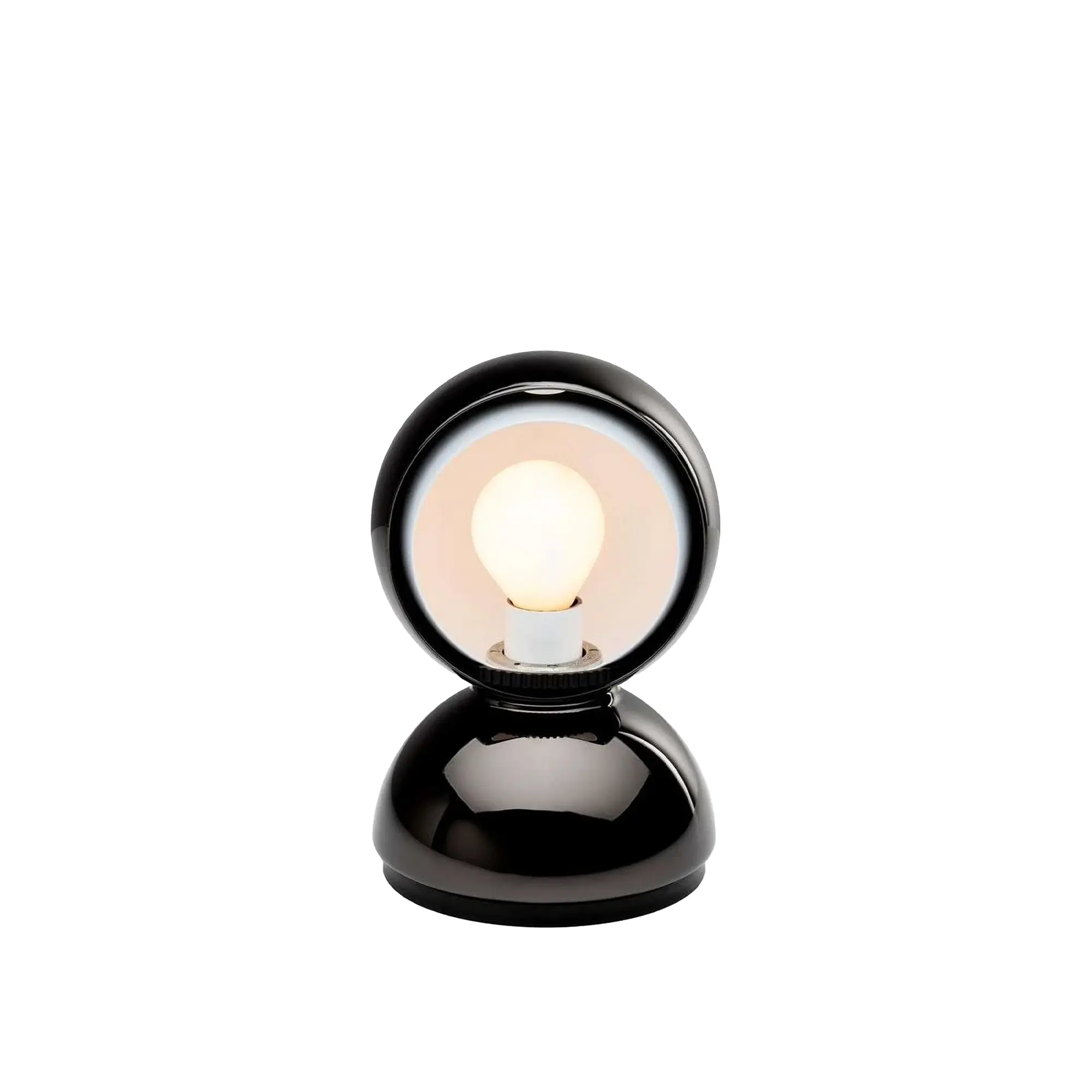 Eclisse bord- och vägglampa