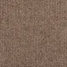 Light Boucle 003