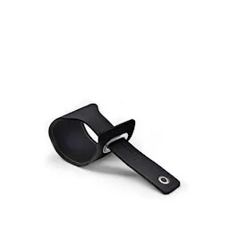 NOHrD SlimBeam Ankle-Strap
