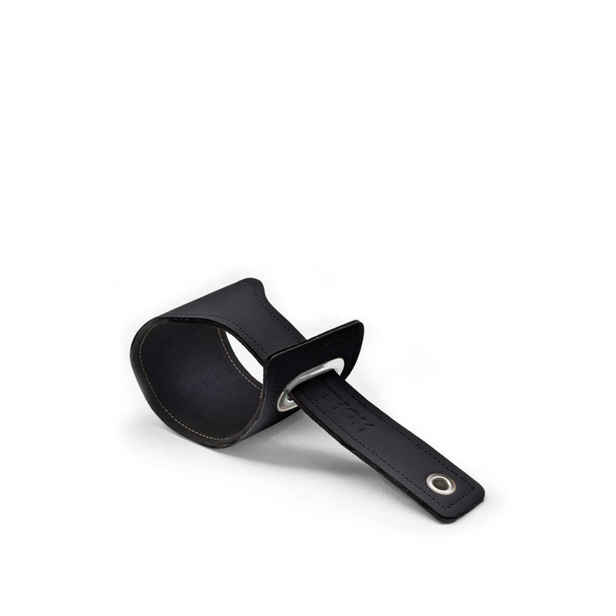 NOHrD SlimBeam Ankle-Strap