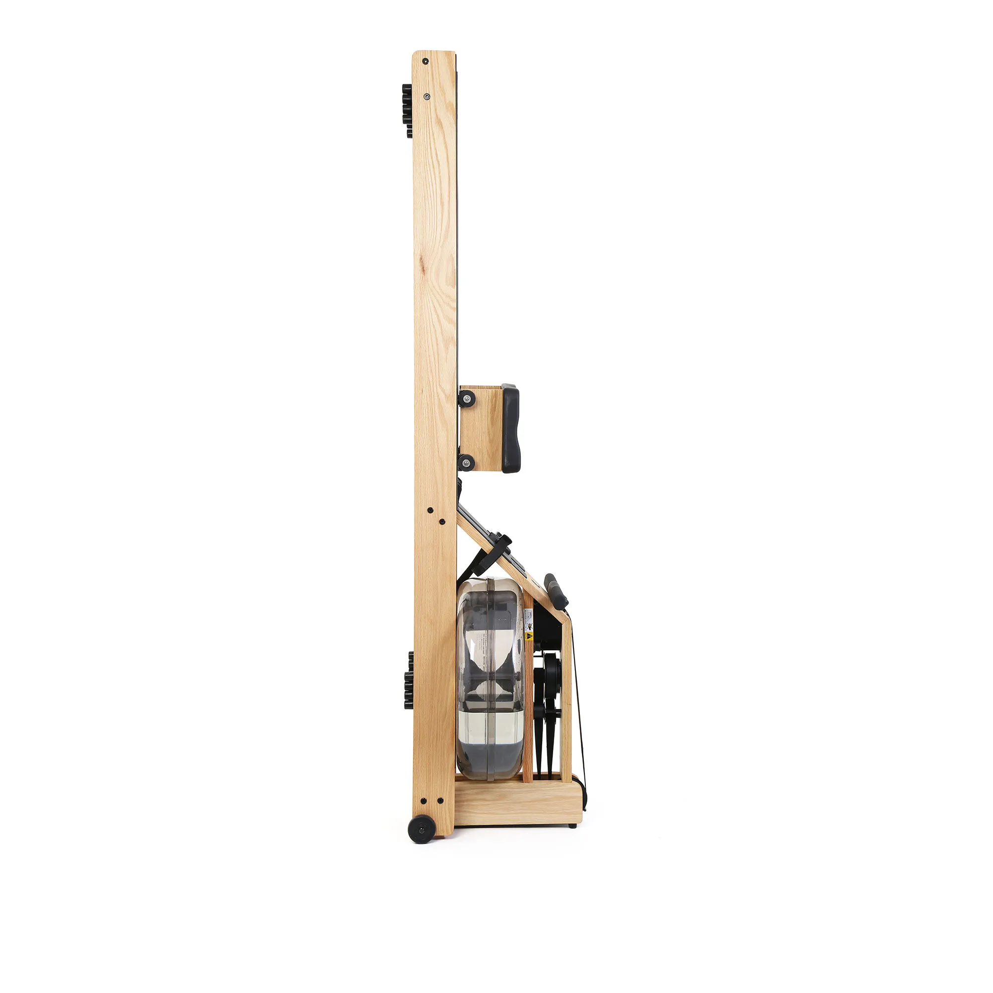 WaterRower Oak