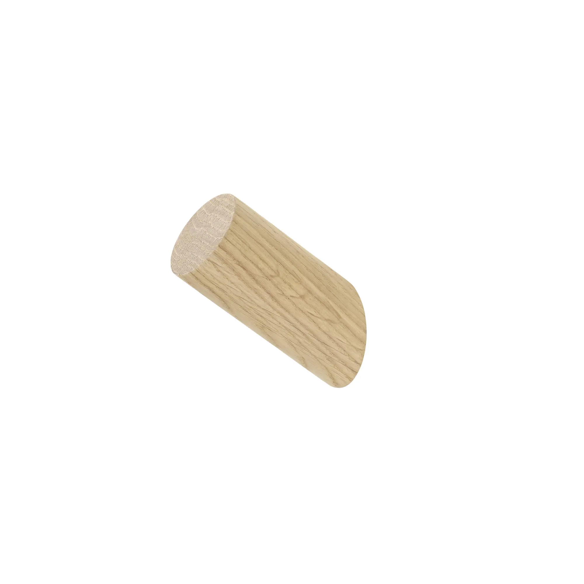 Peg Hook