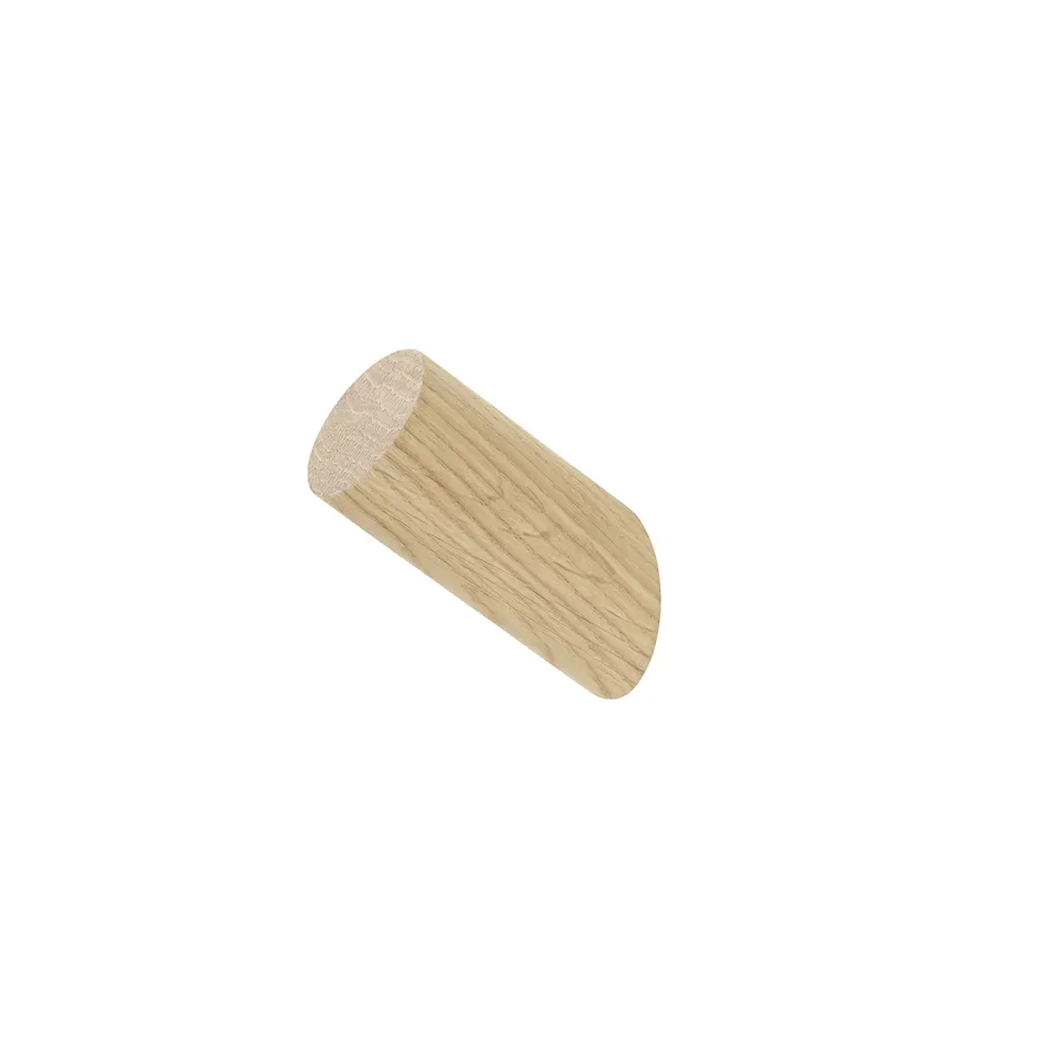Peg Hook
