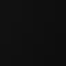 Ask - Black
