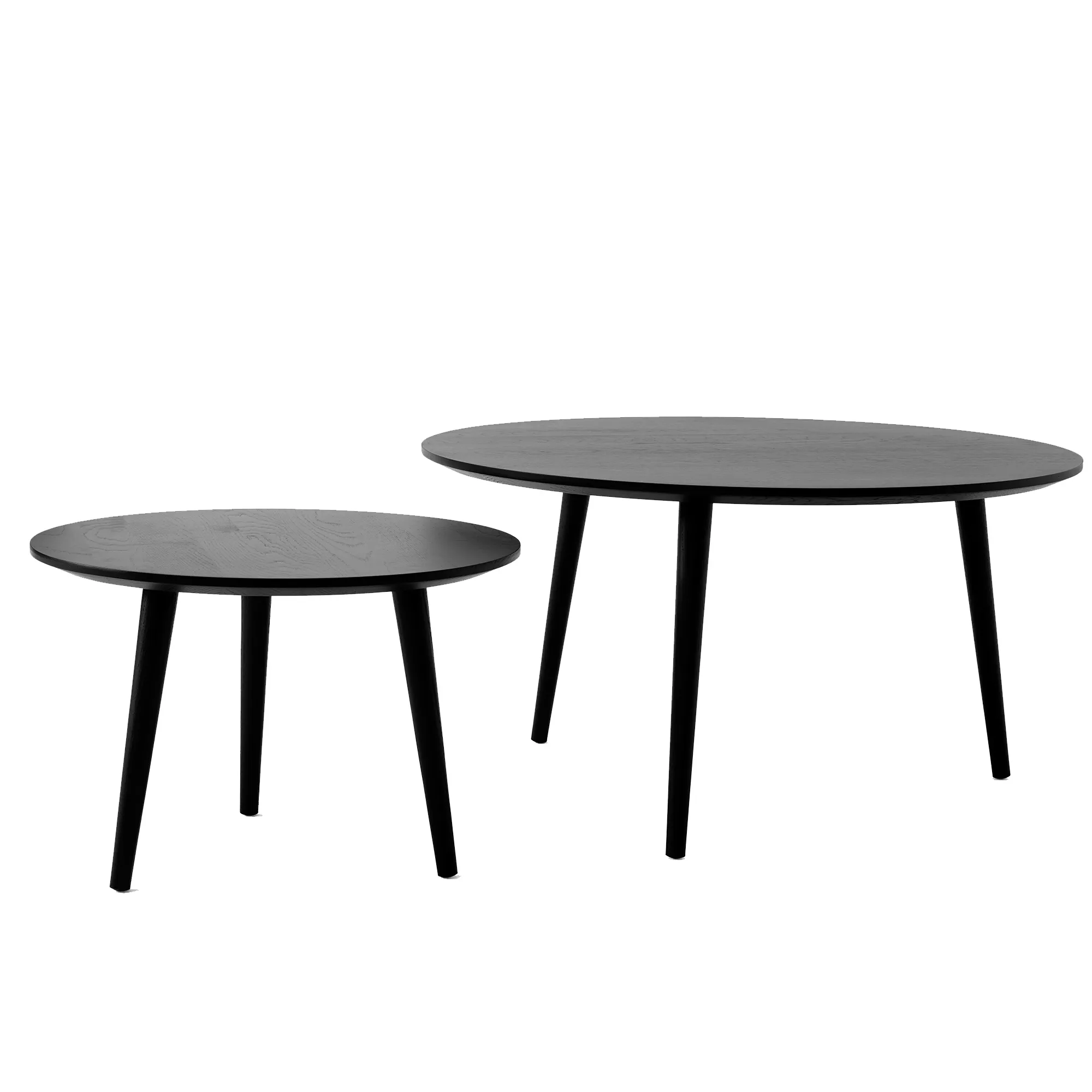 In Between Table SK15
