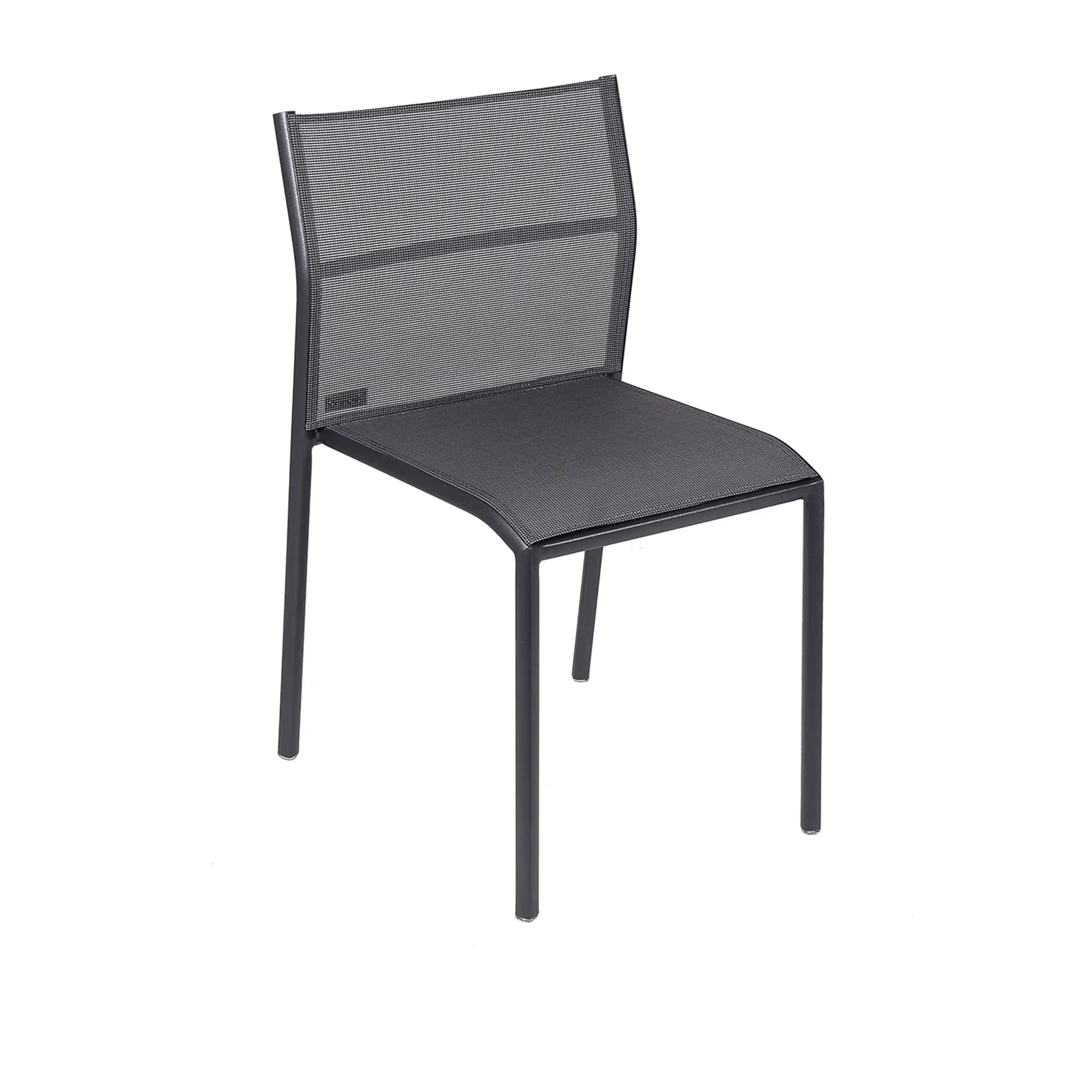 Cadiz Chair