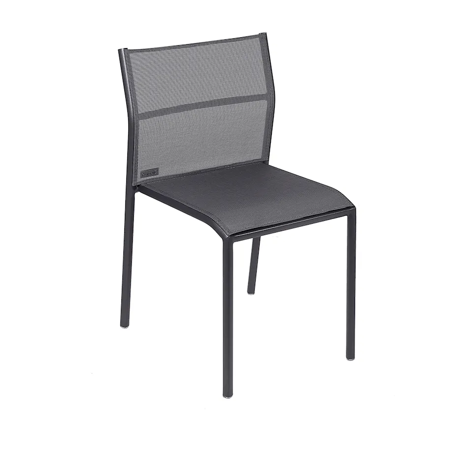 Cadiz Chair