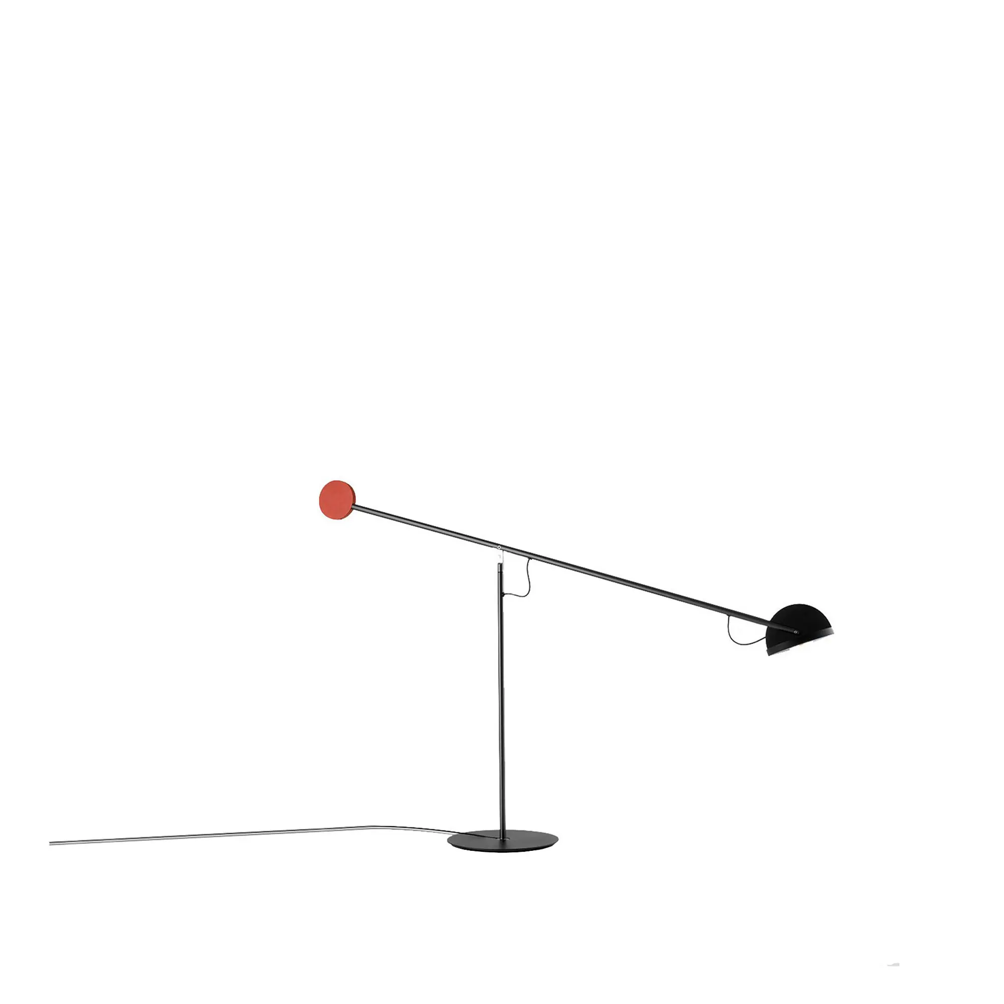 Copernica M - Table Lamp