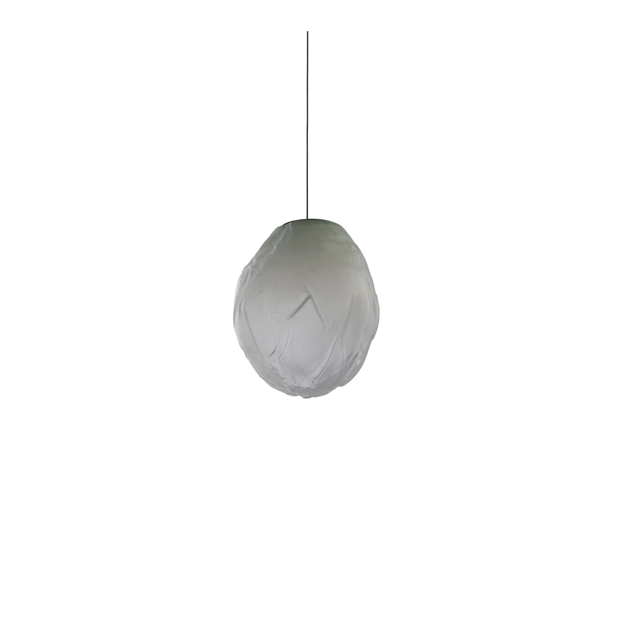 73.1V pendant lamp
