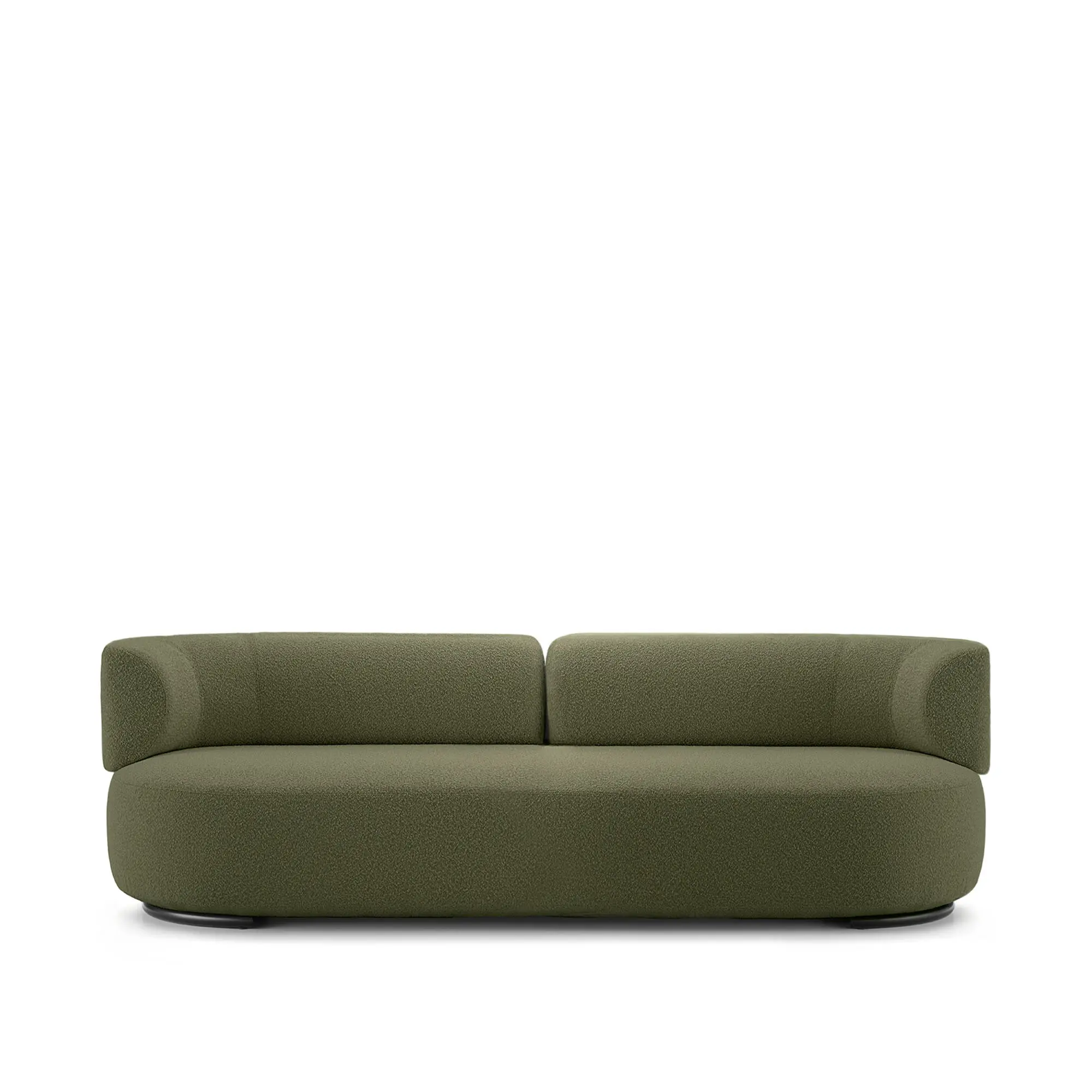 K-Waiting Sofa