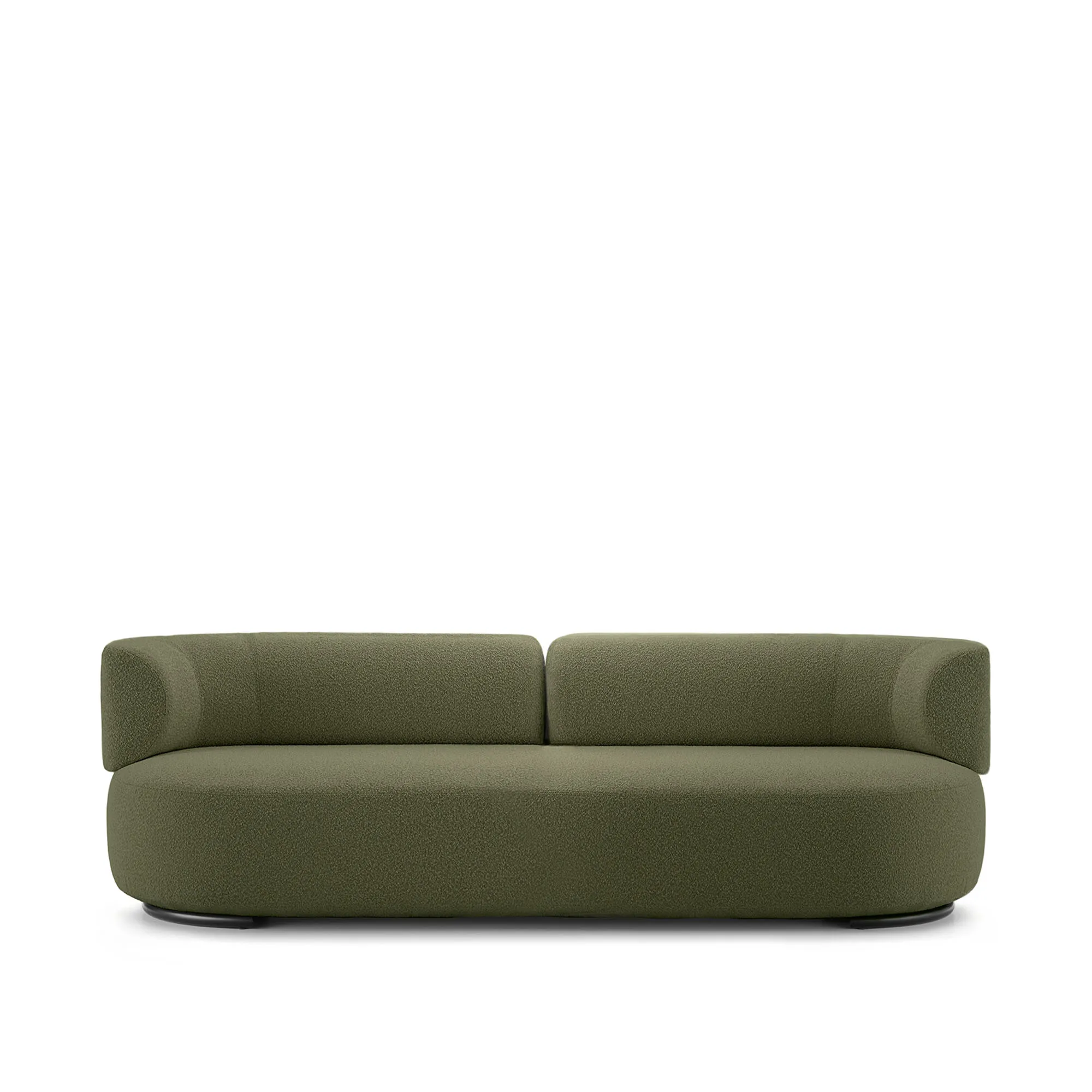 K-Waiting Sofa