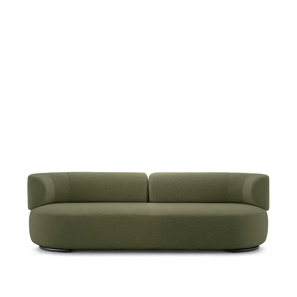 K-Waiting Sofa