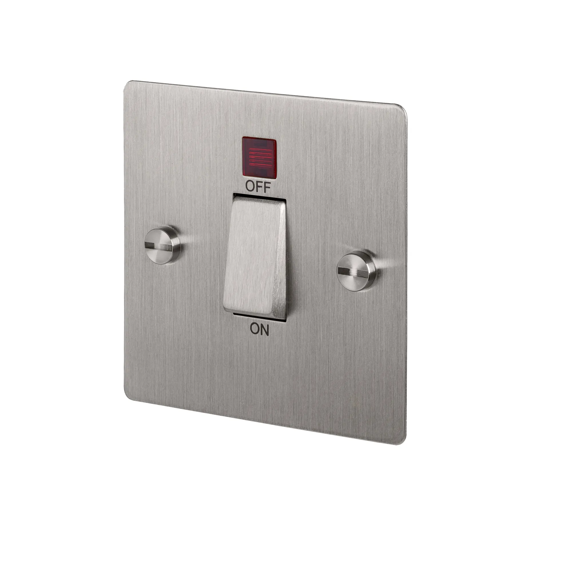 Cooker Switch