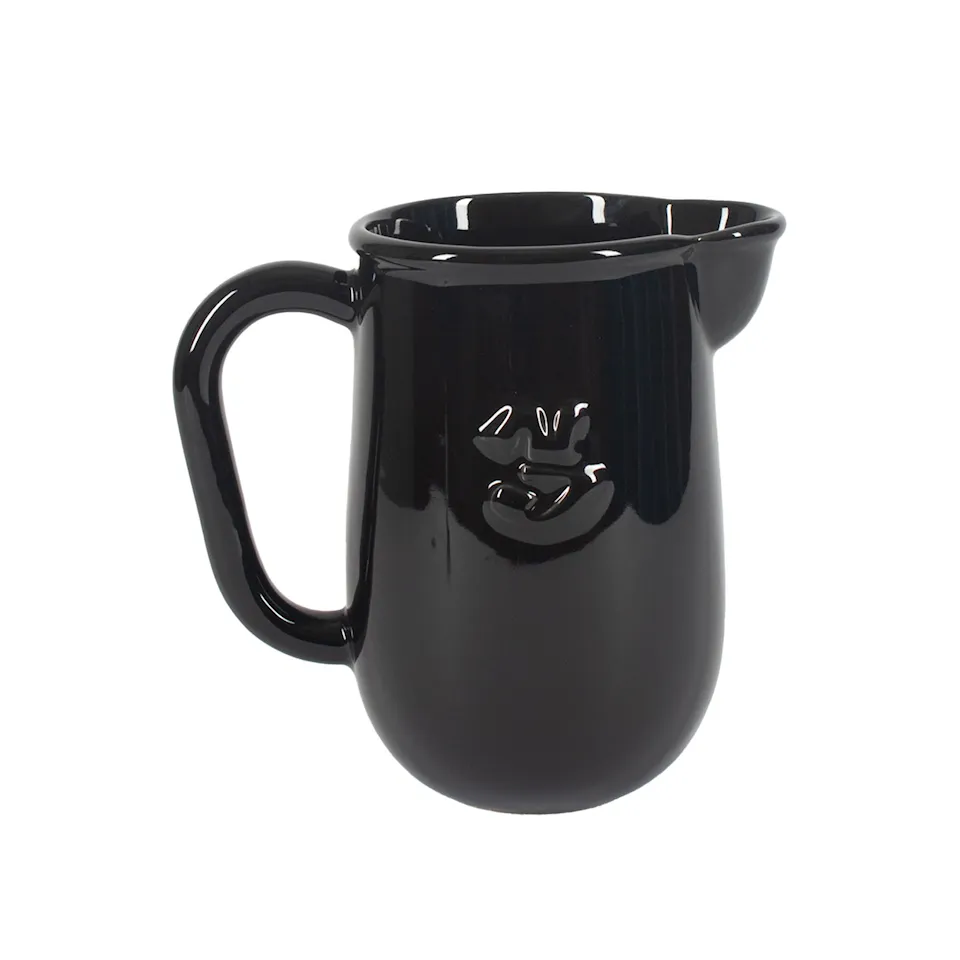 Kantine Pitcher