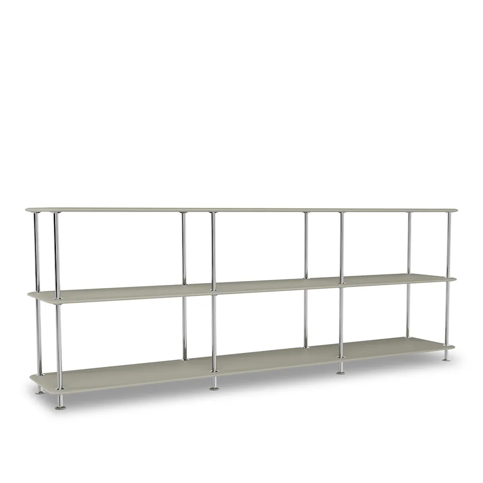 Montana Free 222000 hyllsystem