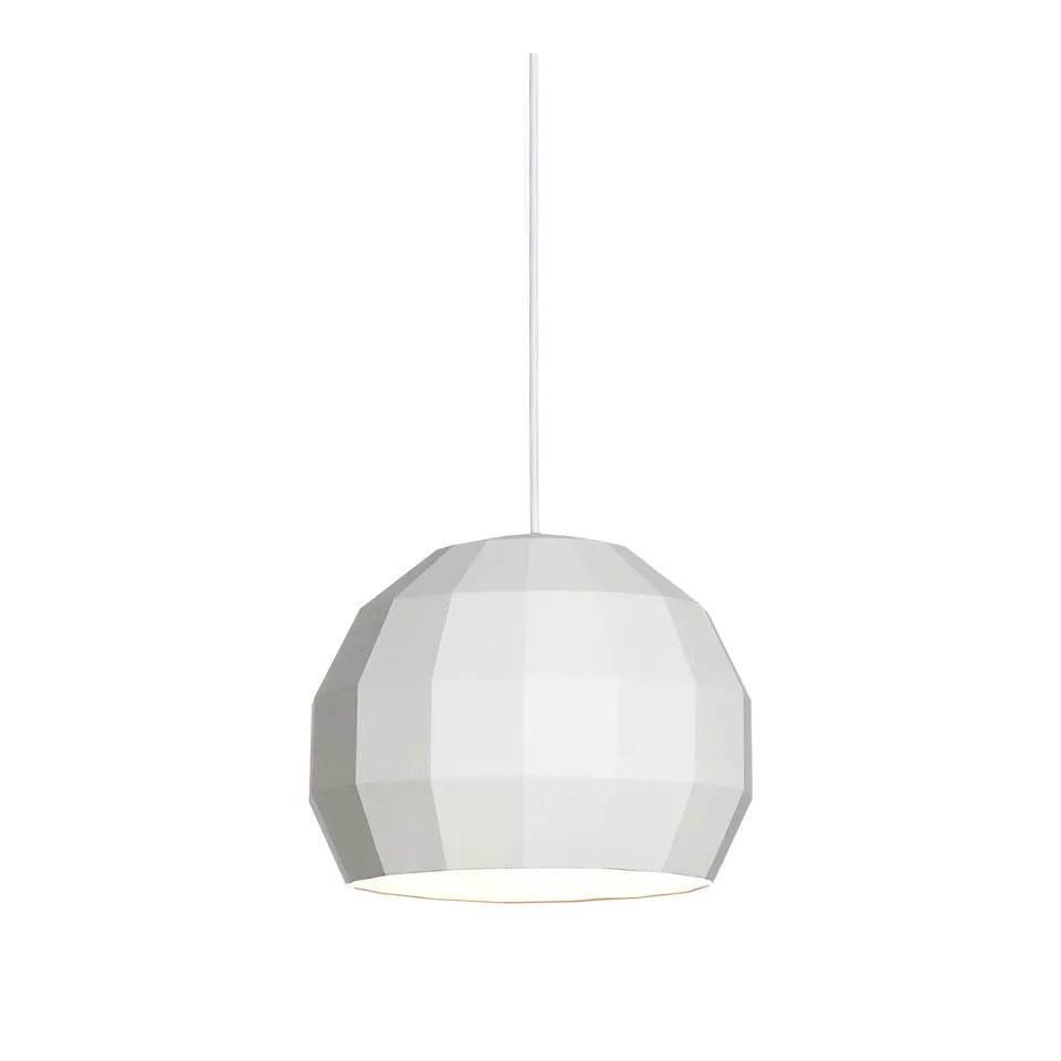 Scotch Club - Pendant Lamp