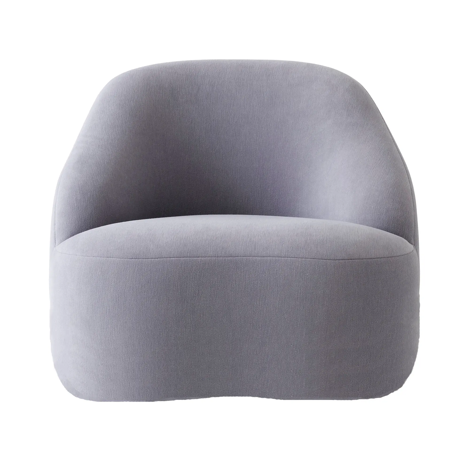 Margas Lounge Chair LC2