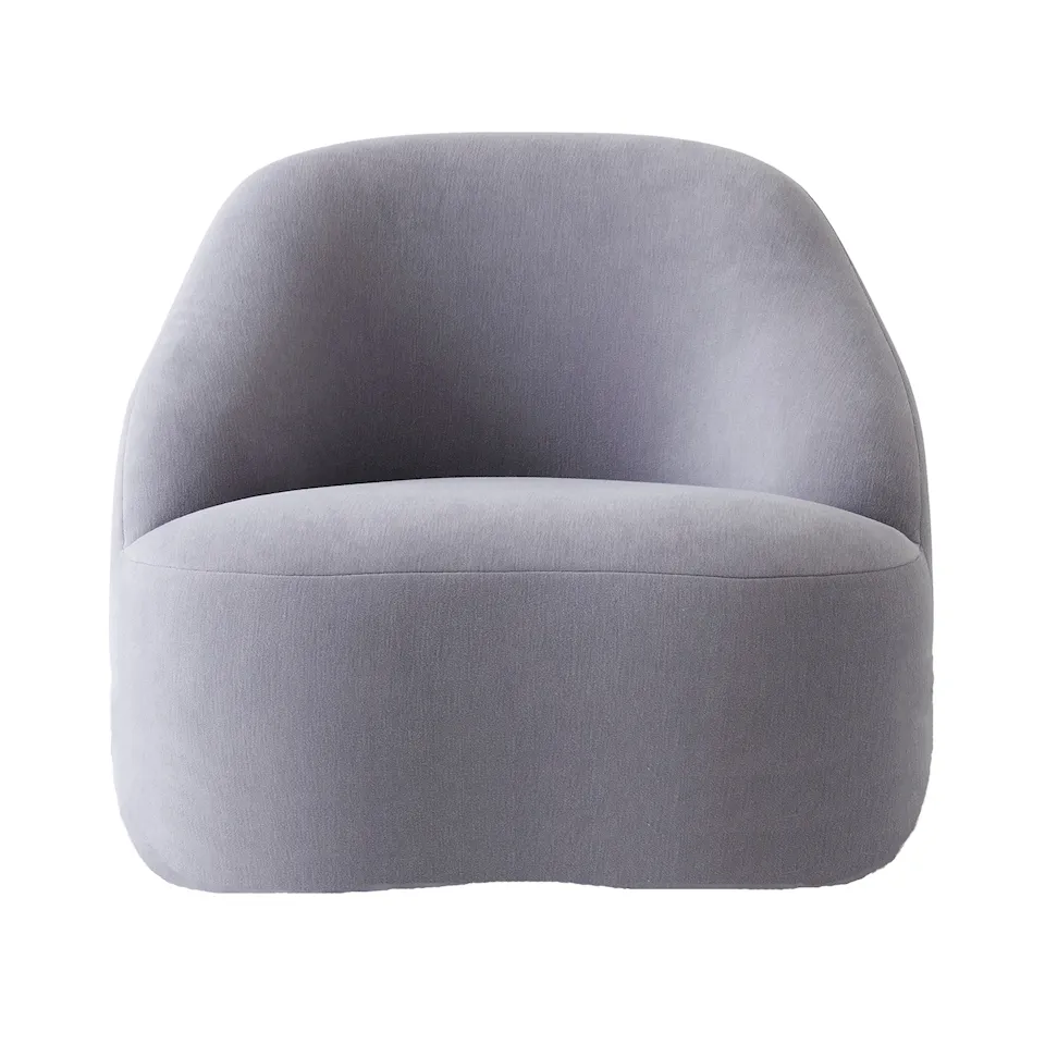Margas Lounge Chair LC2