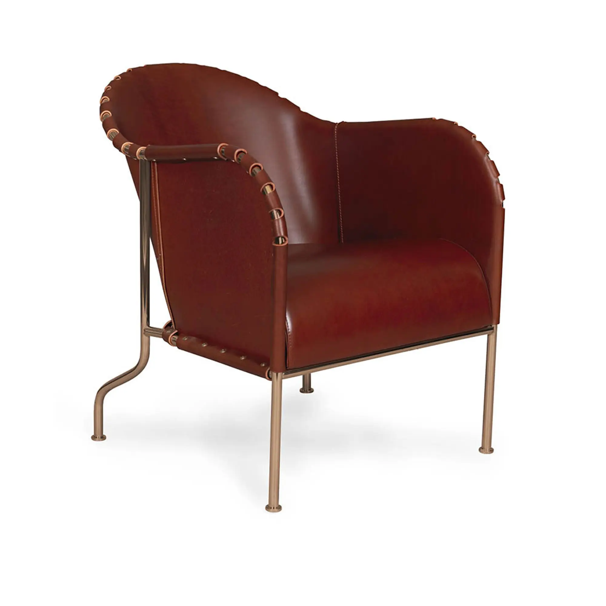 Bruno lenestol Copper