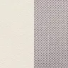 White/Ice Gray