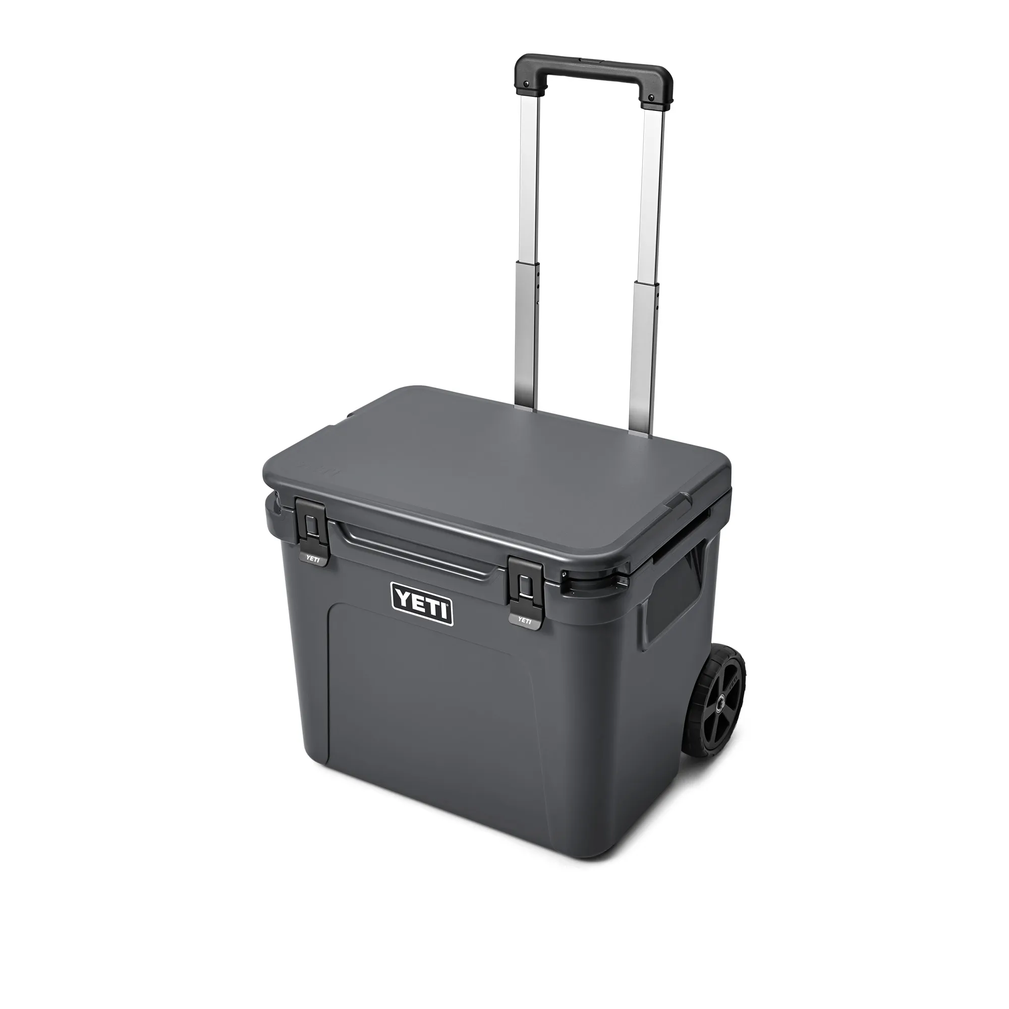 Roadie 60