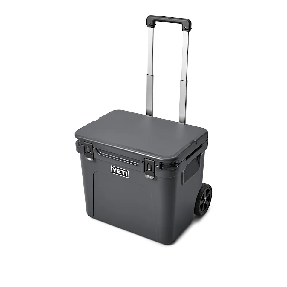 Roadie 60