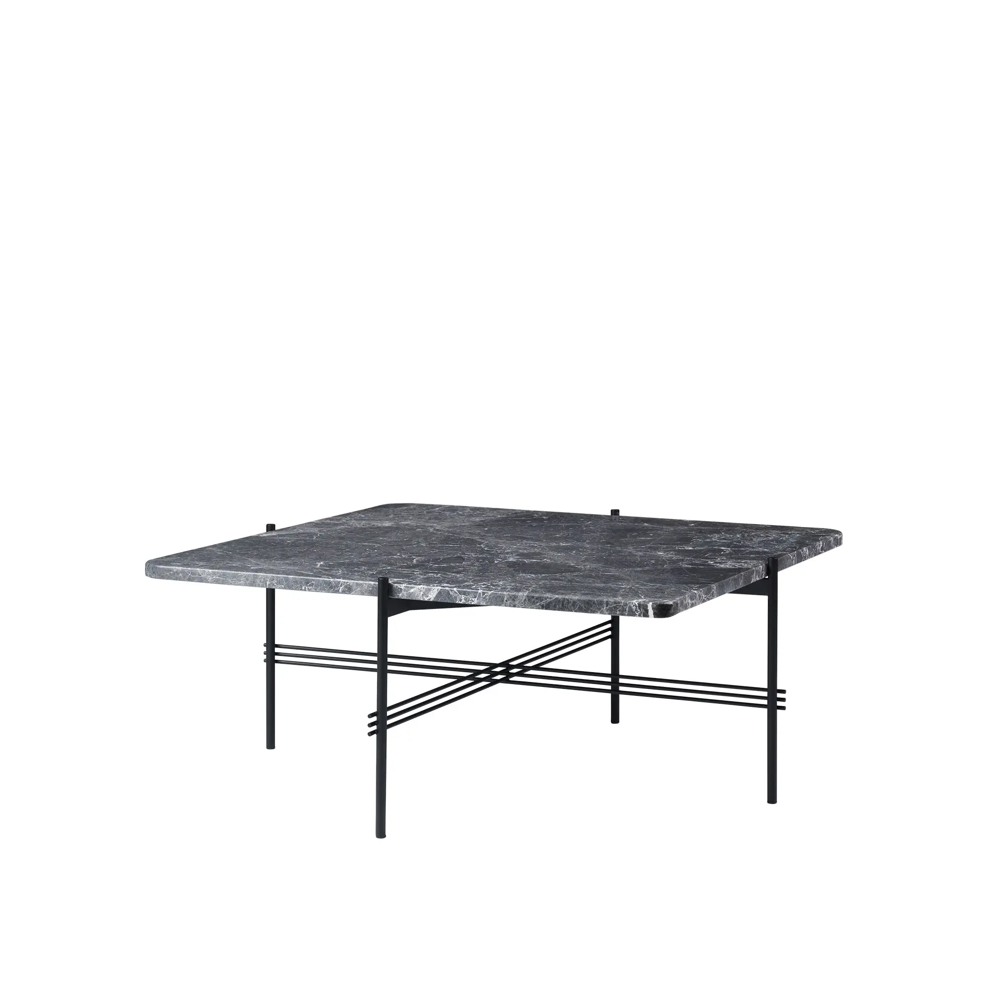TS soffbord 80 cm