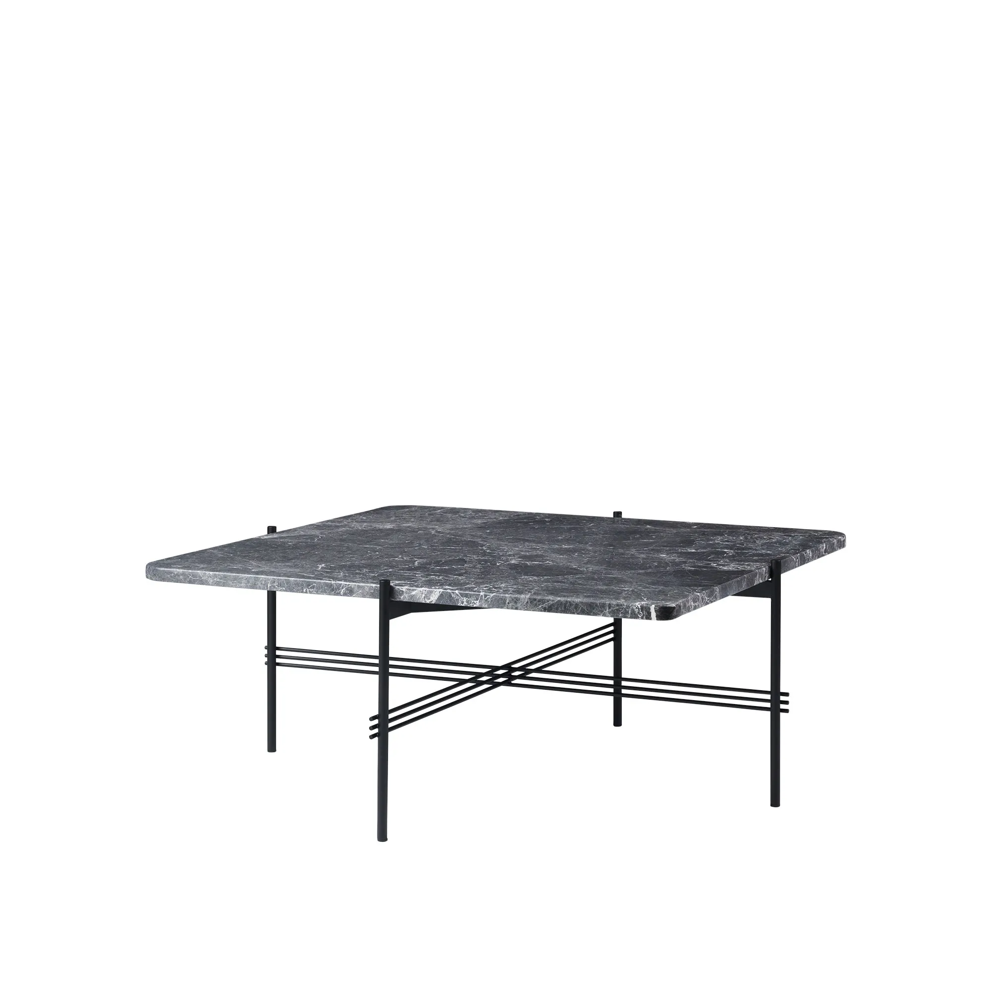 TS soffbord 80 cm