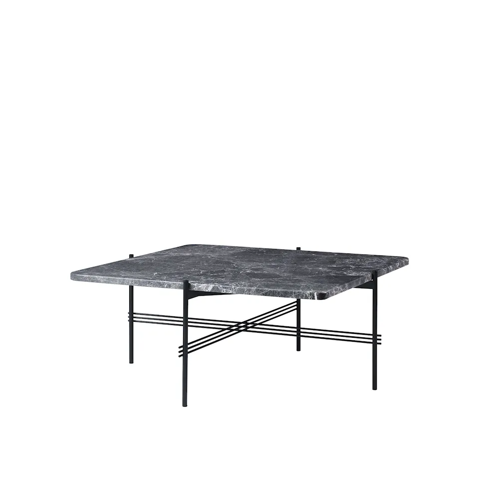 TS Coffee Table 80 cm