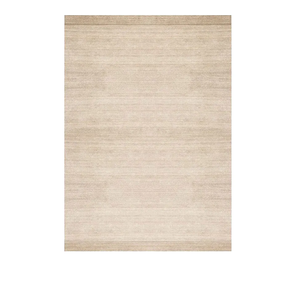 Plain matta 300x400 cm
