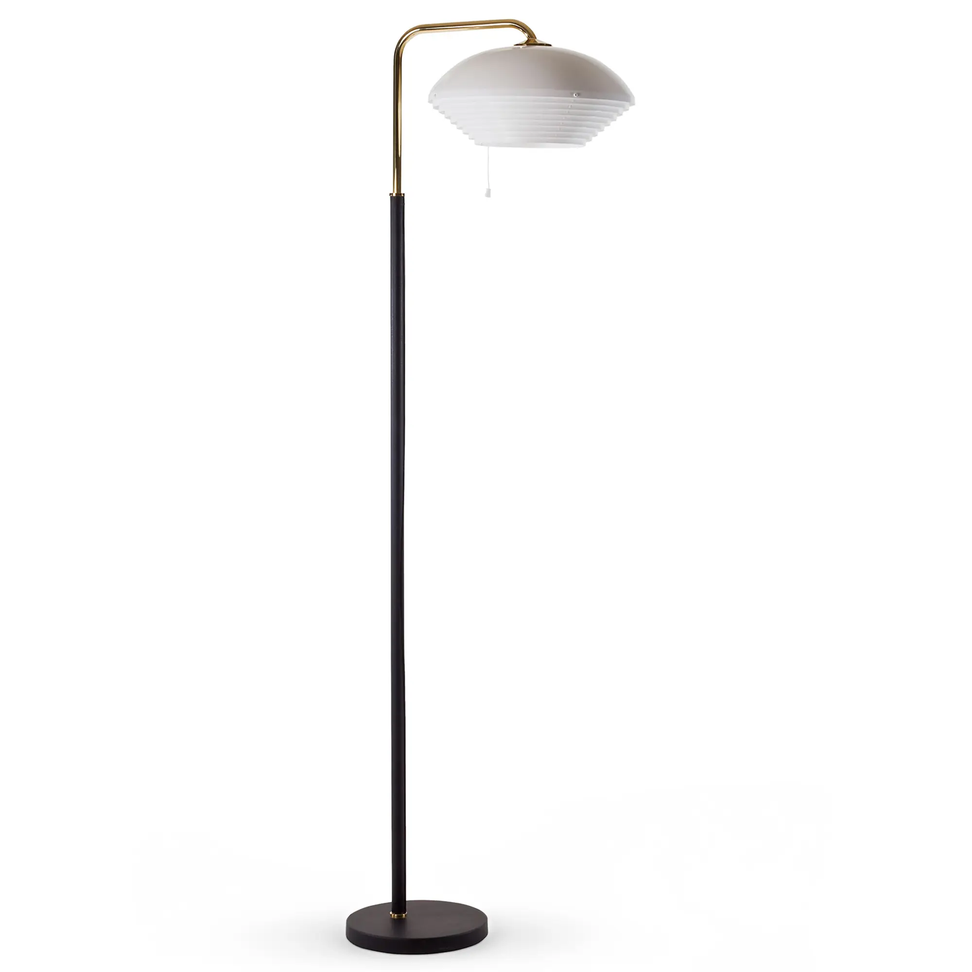 Golvlampa A811