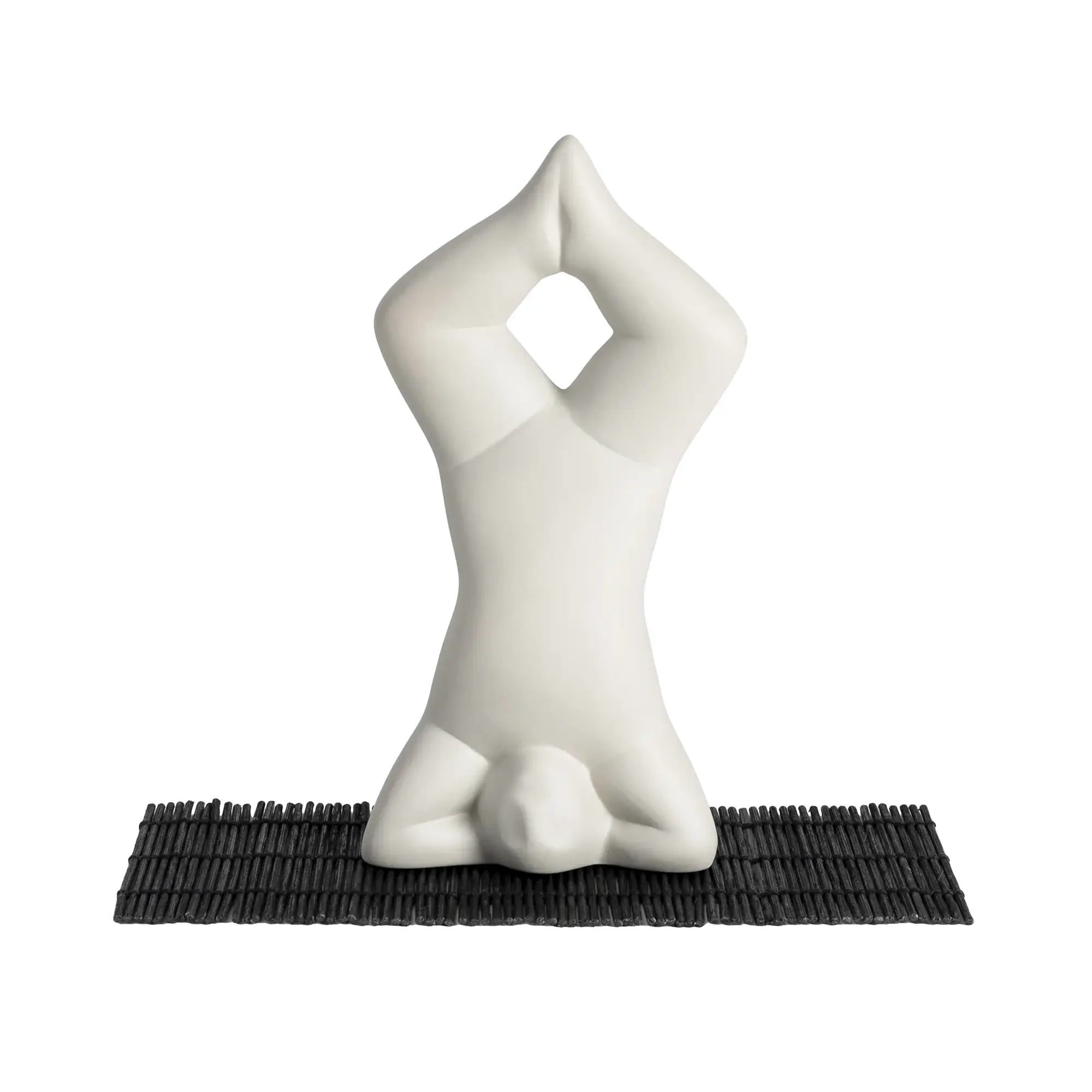 Yoga No.3