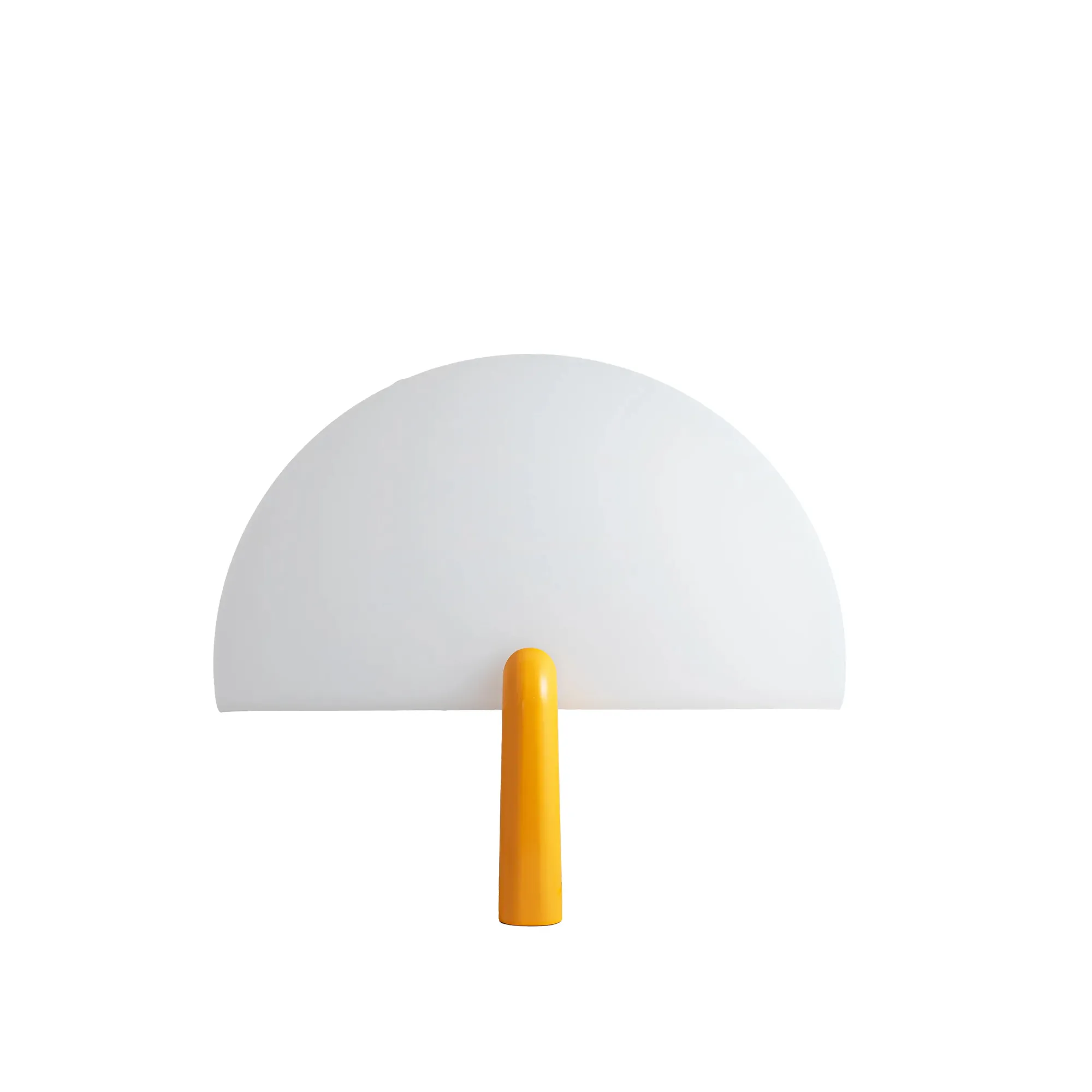 Pavo Table Lamp
