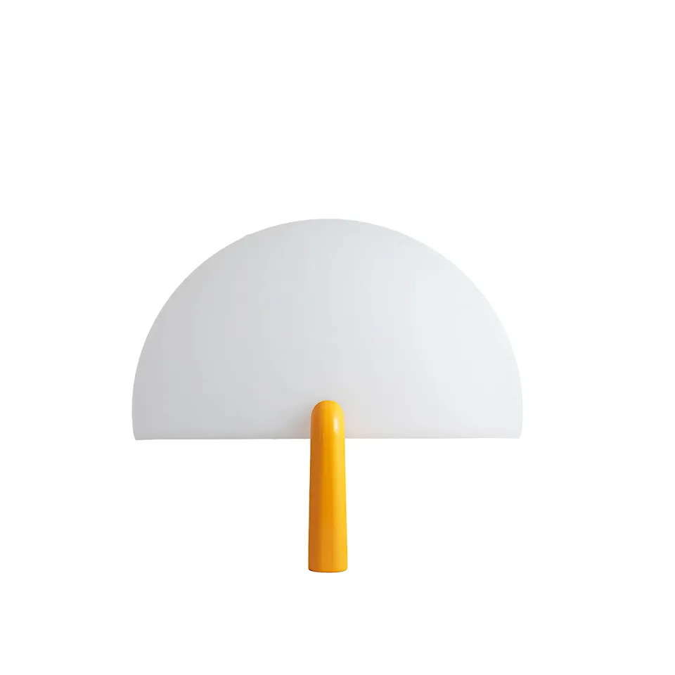 Pavo Table Lamp
