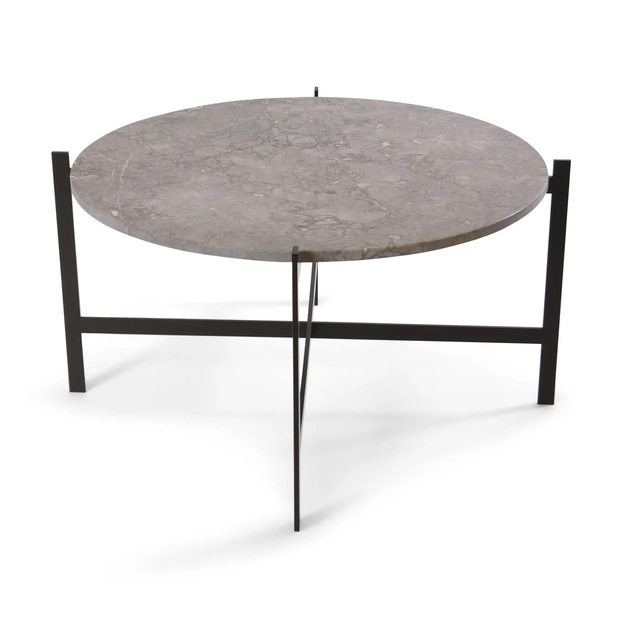 Deck Table Large