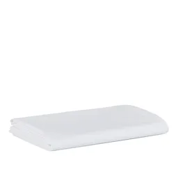 Pousada Percale White dynetrekk