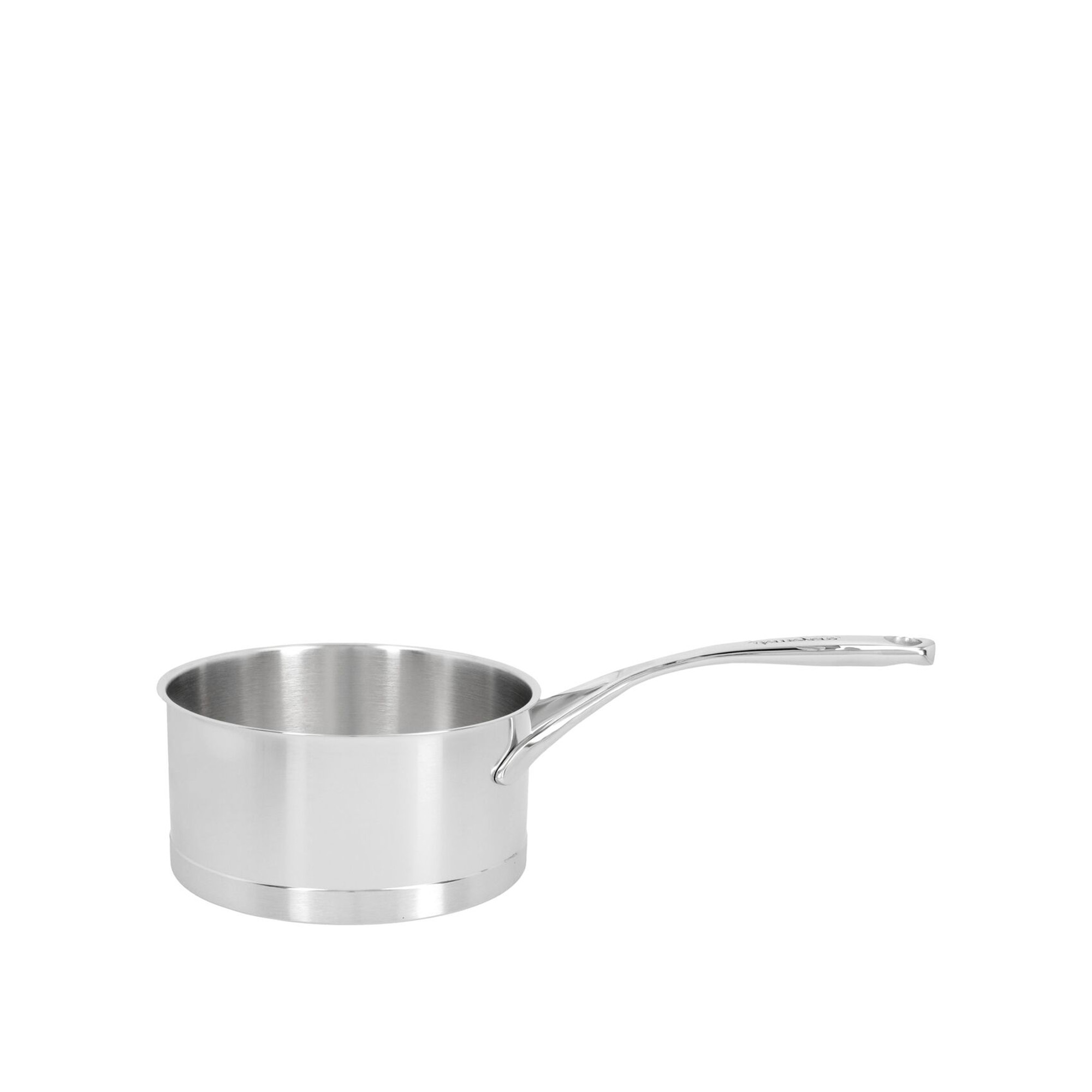 Bilde av Atlantis kjele 1,5 l