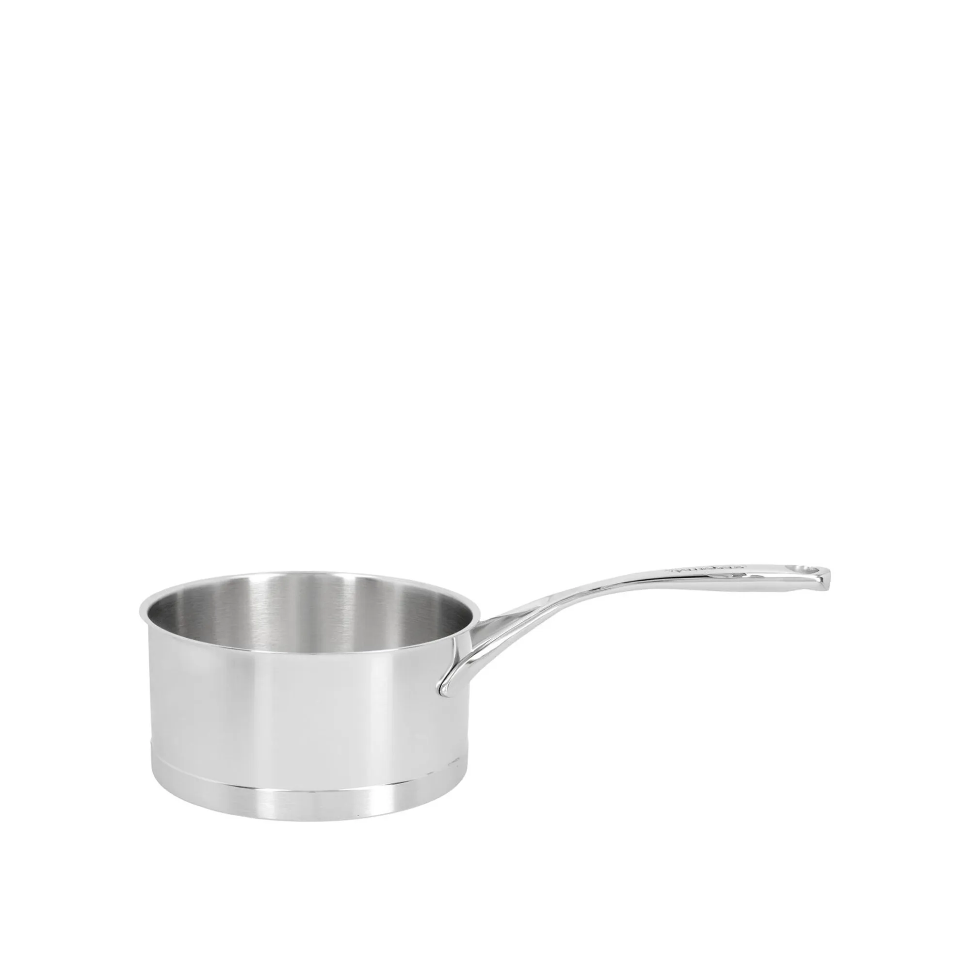 Atlantis 7 Sauteuse Utan Lock