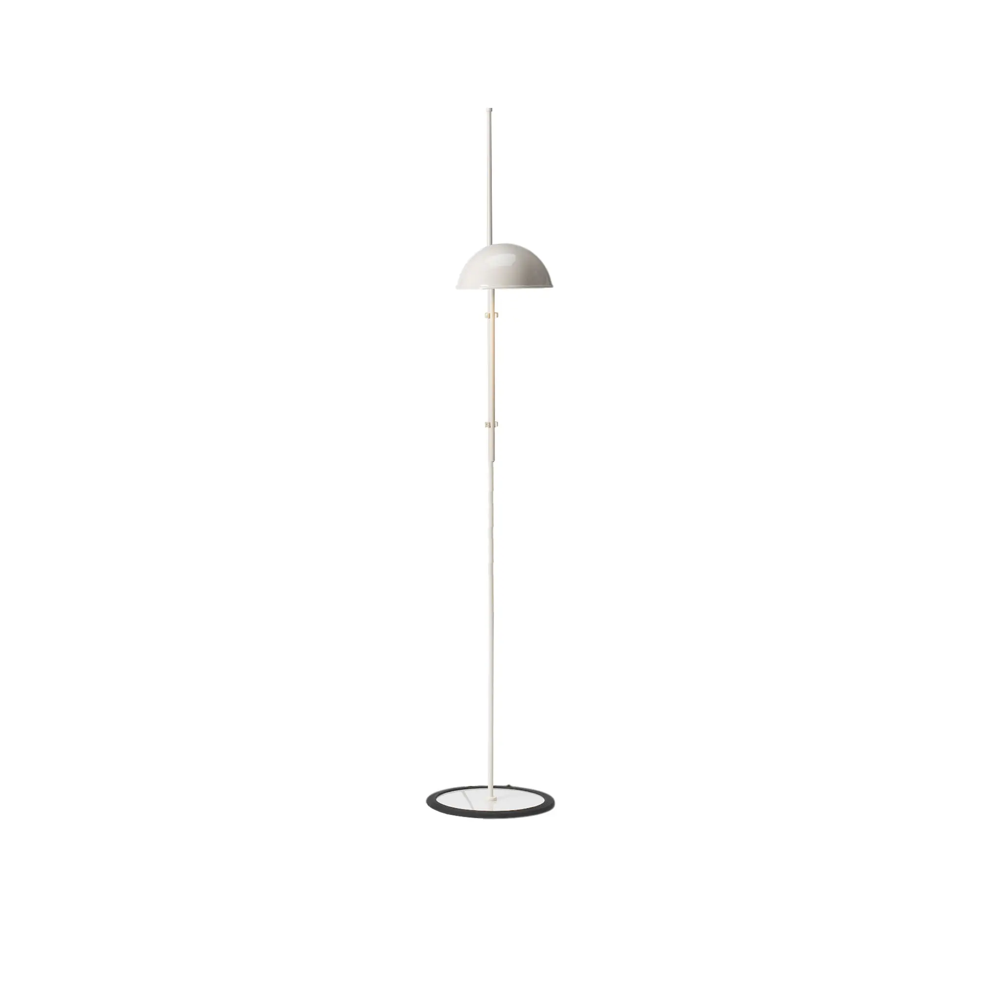 Funiculi - Floor Lamp