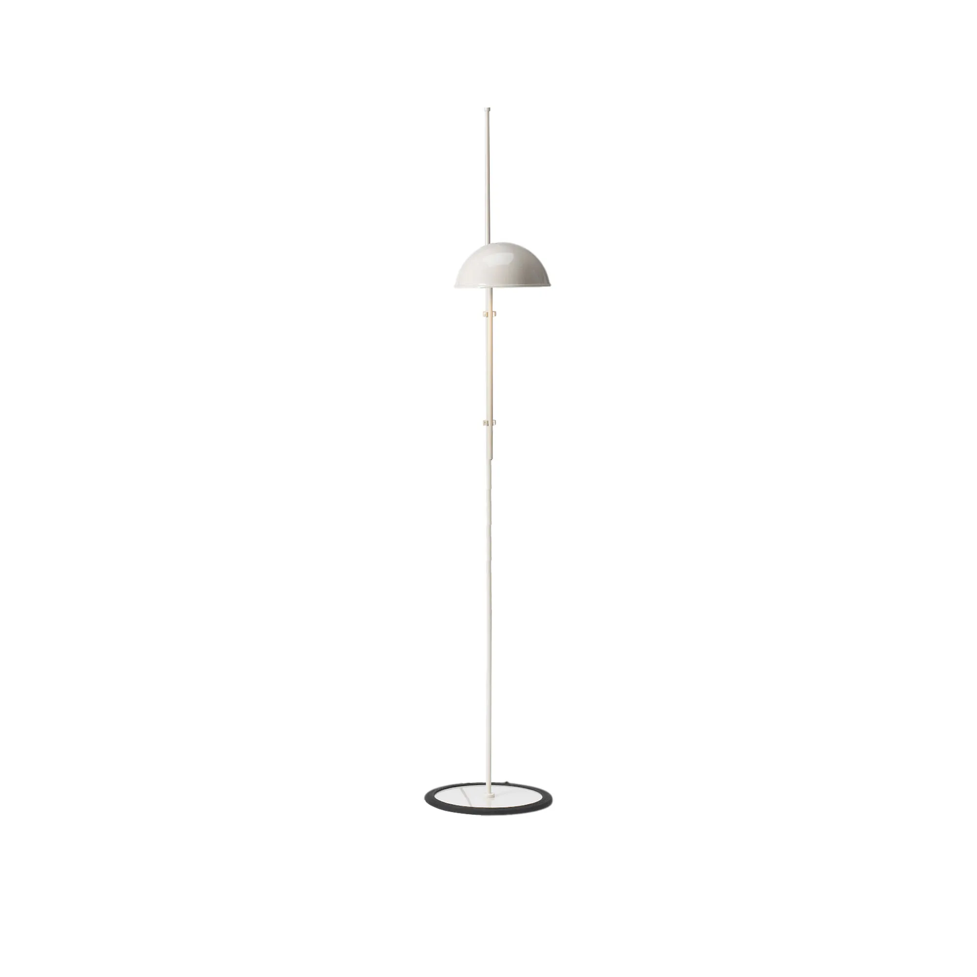 Funiculi - Floor Lamp
