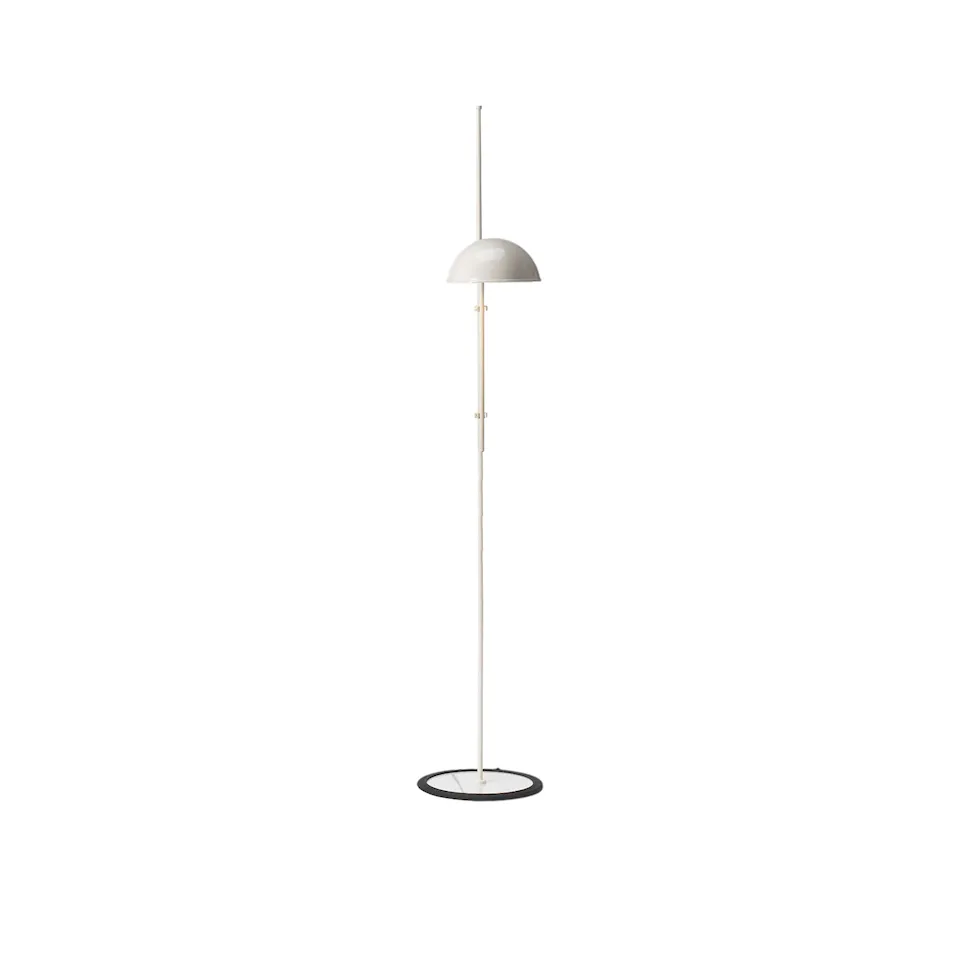 Funiculi - Floor Lamp