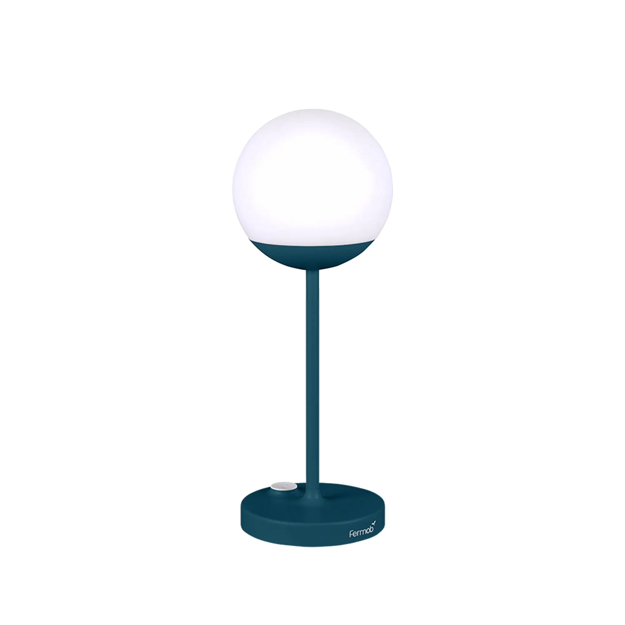 Mooon! Lamp 41 cm
