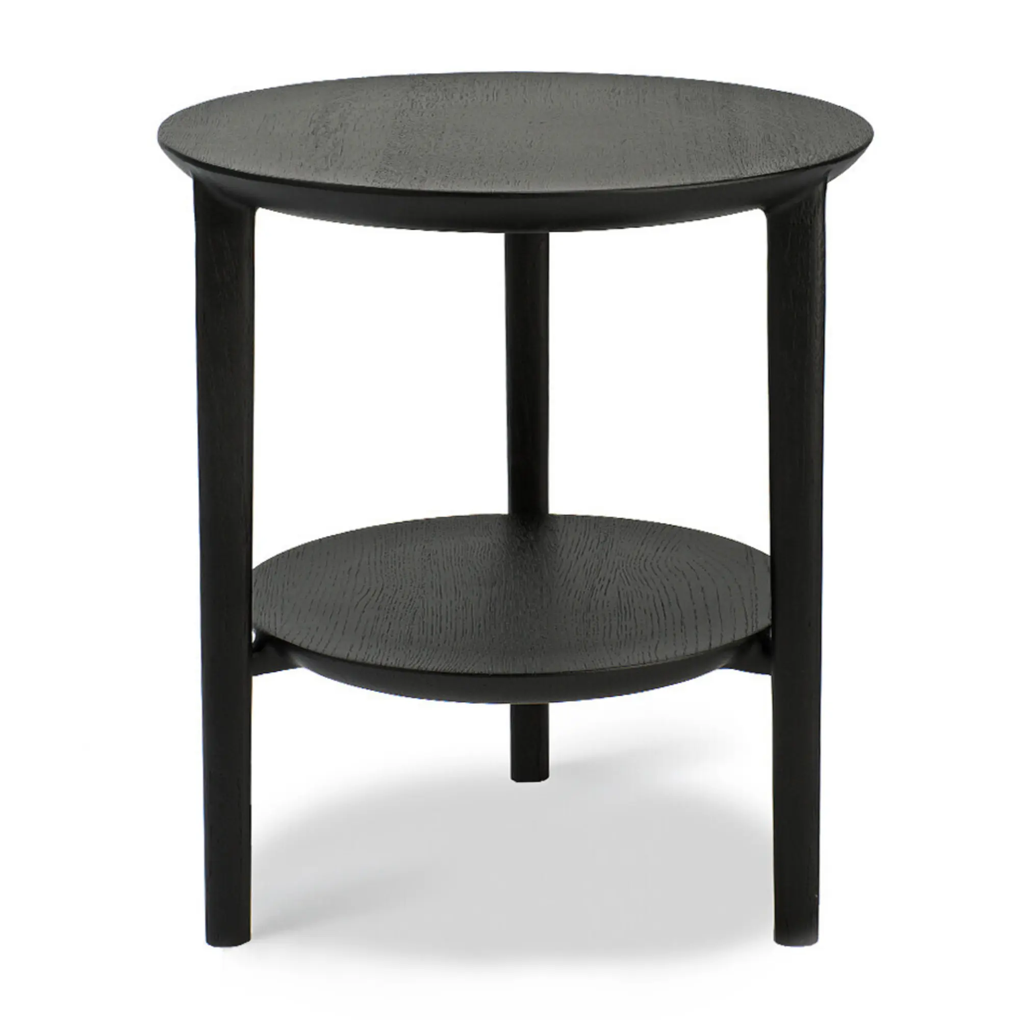 Bok Side Table