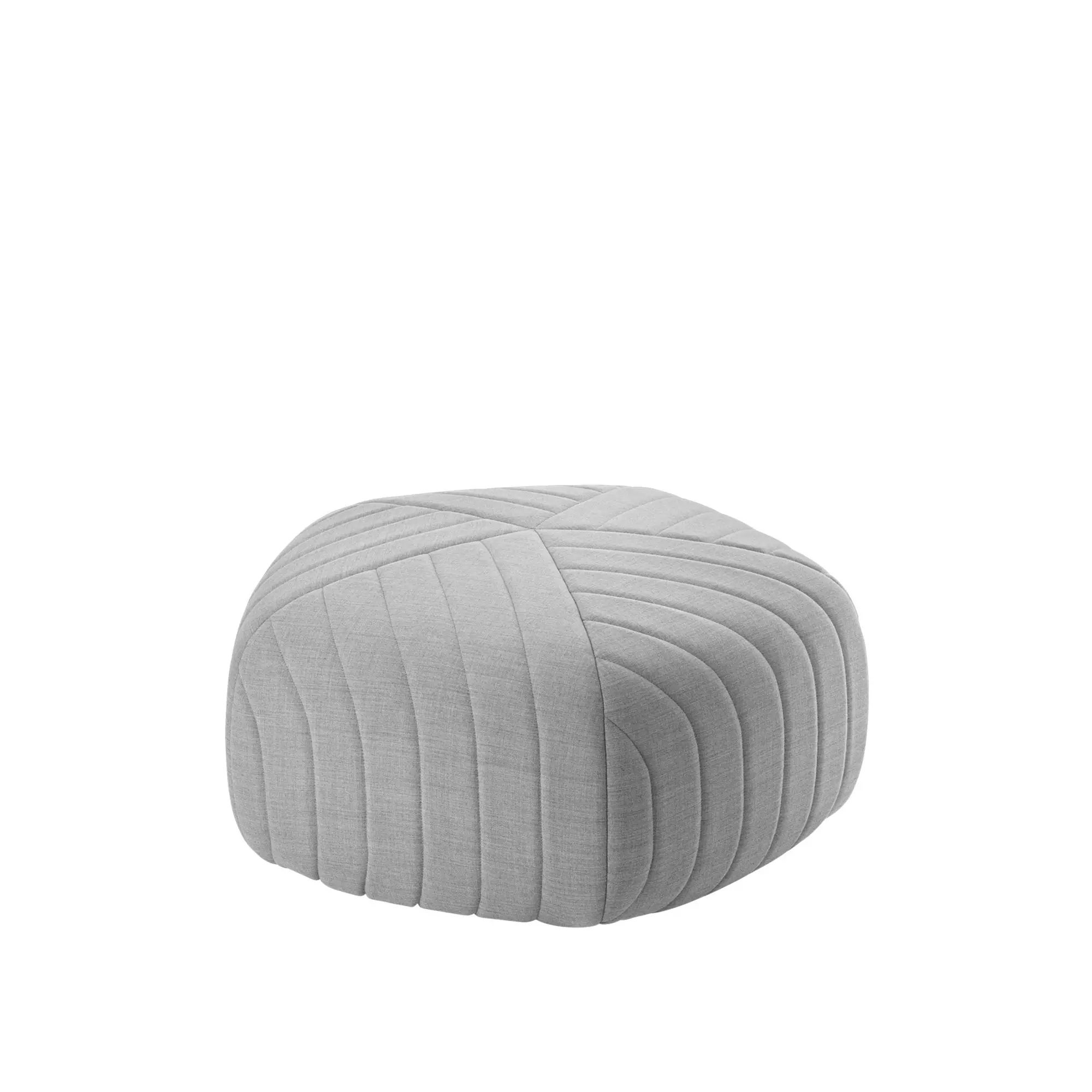 Five Pouf