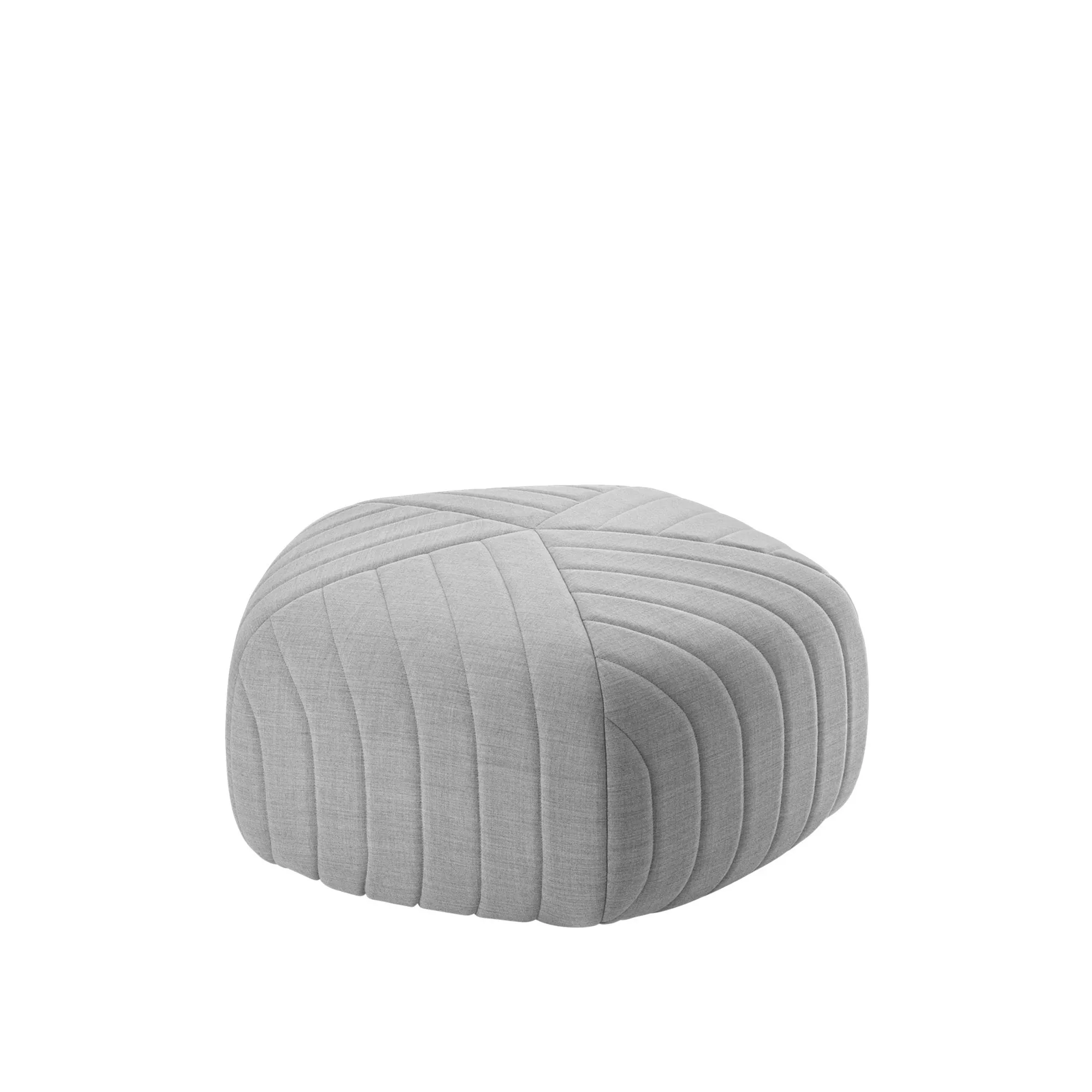 Five Pouf